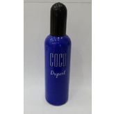 Cocu K05 EDP 50 ml Kadın Parfüm
