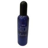 Cocu K08 EDP 50 ml Kadın Parfüm