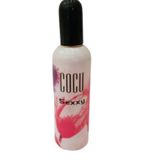 Cocu K10 EDP 50 ml Kadın Parfüm