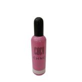 Cocu K12 EDP 50 ml Kadın Parfüm
