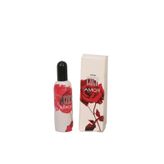 Cocu K13 EDP 50 ml Kadın Parfüm