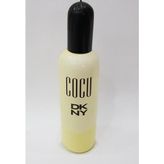 Cocu K15 EDP 50 ml Kadın Parfüm