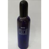 Cocu K16 EDP 50 ml Kadın Parfüm