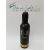 Cocu K23 EDP 50 ml Kadın Parfüm