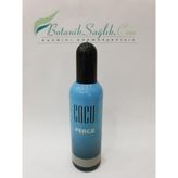 Cocu K25 EDP 50 ml Kadın Parfüm
