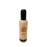 Cocu K27 EDP 50 ml Kadın Parfüm