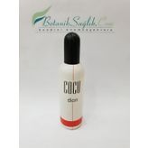 Cocu K29 EDP 50 ml Kadın Parfüm