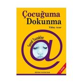 Çocuğuma Dokunma - Tülay Acar