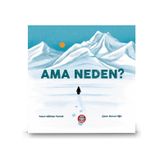 Çocuk Akademi Ama Neden?