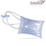 Çocuk Çift Yönlü El Splinti 20 Cm