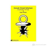 Çocuk Cinsel İstismarı - İnan Keser
