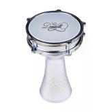 Cocuk Darbuka No: 1