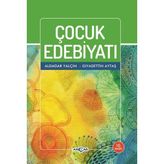 Çocuk Edebiyatı - Necdet Neydim