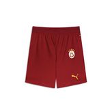 Çocuk Galatasaray 26/27 Replica Şort