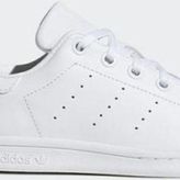 Çocuk Günlük Ayakkabı Ba8388 Stan Smith C