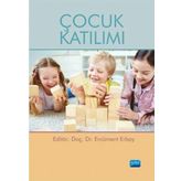 Çocuk Katılımı - Kolektif