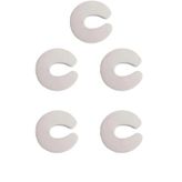 Çocuk Koruyucu Kapı Stoperi 5 li Set (5477)