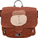 Çocuk Okul Çantası-Satchel