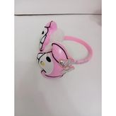 ÇOCUK PELUŞ KULAKLIK MY MELODY