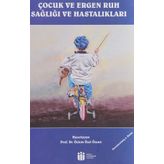 ÇOCUK RUH SAĞLIĞI