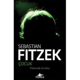 Çocuk - Sebastian Fitzek