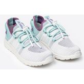 Çocuk Sneaker - Beyaz