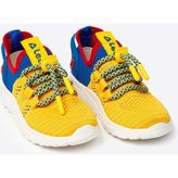 Çocuk Sneaker - İndigo