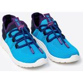 Çocuk Sneaker - Siyah