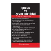 Çocuk ve Çevre Kirliliği - Çağatay Güler
