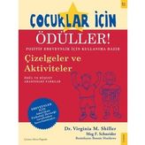 Çocuklar İçin Ödüller - Virginia M. Shiller