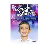 Çocuklar Nasıl Başarır 2 - Bahar Eriş