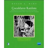 Çocukların Katılımı - Roger A. Hart