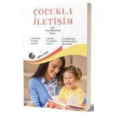 ÇOCUKLARLA İLETİŞİM