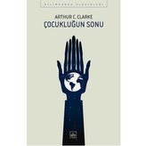 Çocukluğun Son Günü - Gülseli İnal
