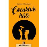 Çocukluk Hali - Gülsüm Mehdiyev