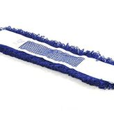 Cod-ex 80 cm Mavi Orlon Nemli Palet Tablet Toz Toplama Statik Mop