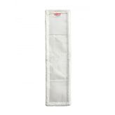 Cod-Ex 80 cm Yedek Duvar Mop