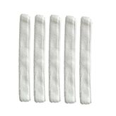 COD-EX Yedek Cam Peluş 35 cm x 5 Adet Mop