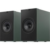 Coda W 200 W, Bluetooth 5.4, Aptx Lossless, HDMI Arc, Usb-C, Phono ve Subwoofer Çıkışlı Kablosu - Genel