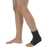 Code 903 Ligament Destekli Ayak Bilekliği