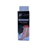 Code Blonde Topuk Törpüsü -Ince- 50 Adet