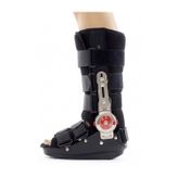 Code: Ort-365 Rom Walker Açı Ayarlı Ortopedik Yürüme Botu ( Uzun Seçenekli)