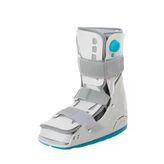 Code: Ort-381-İ-K İthal Air Walker Havalı Ortopedik Yürüme Botu ( Kısa)