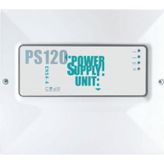 Code Ps120 Konvansiyonel Güç Kaynağı