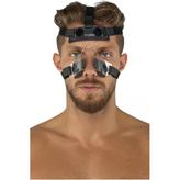 Code:130 Burun Koruyucu Maske