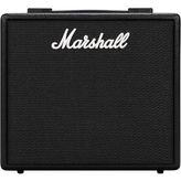 CODE25 25W Combo Elektro Gitar Amfisi