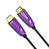 Codegen 15Metre Cps8k150 Hdmı Kablo 8K