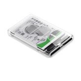 Codegen 2.5 CDG-HDC-30T HDD Kutusu
