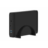 Codegen 2.5,3.5" Usb 3.0 Cdg-Hdc-35Duo Sata Harddisk Kutusu
