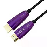 Codegen 3Metre Cps8k30 Hdmı Kablo 8K